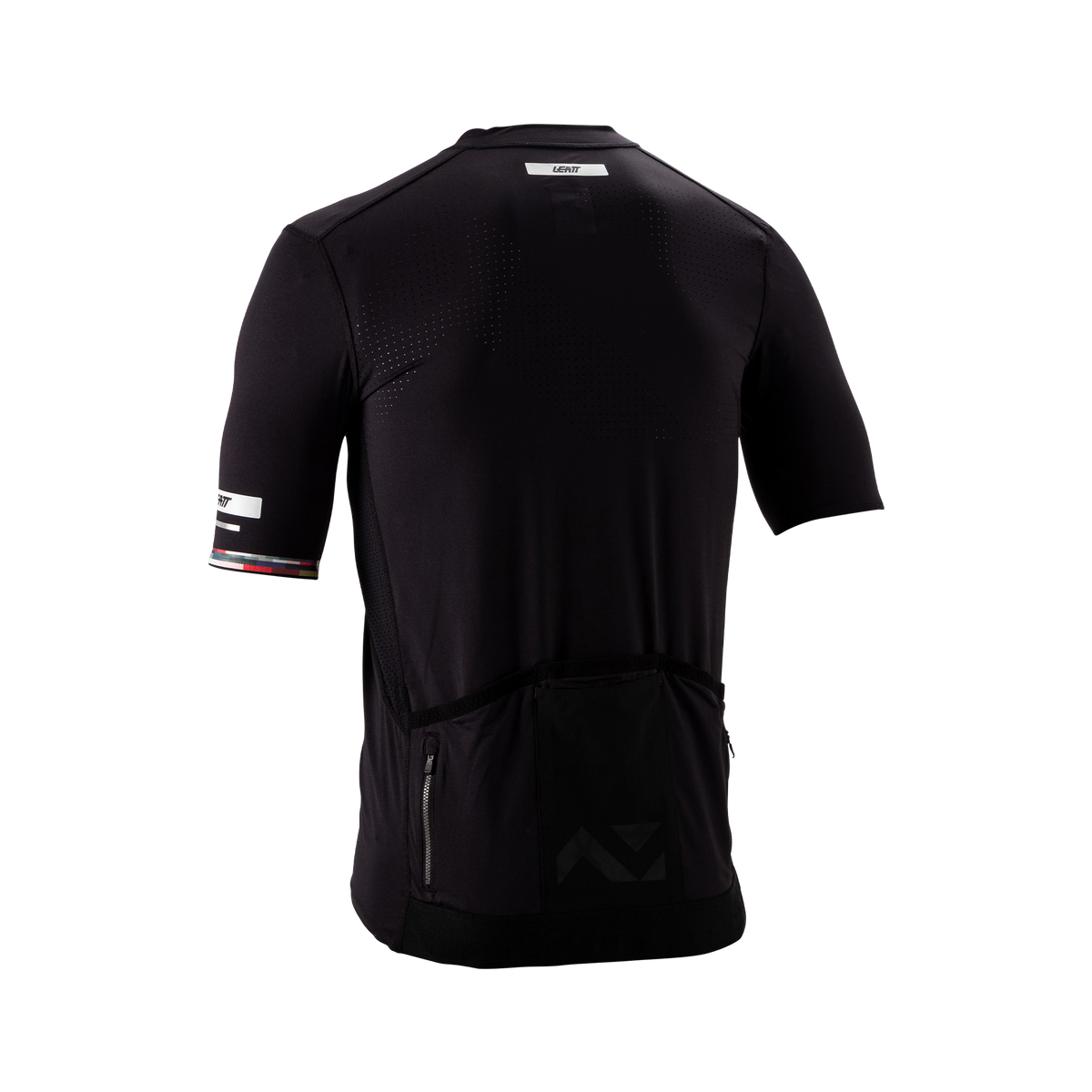 Jersey MTB Endurance 5.0 Cargo #L/US42/EU52 Mist Green