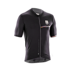Jersey MTB Endurance 5.0 Cargo #L/US42/EU52 Mist Green