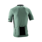 Jersey MTB Endurance 5.0 Cargo #L/US42/EU52 Mist Green