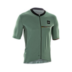 Jersey MTB Endurance 5.0 Cargo #L/US42/EU52 Mist Green