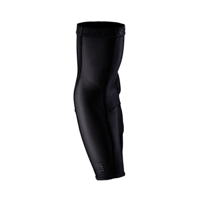 Elbow Guard FlexMesh #L Black