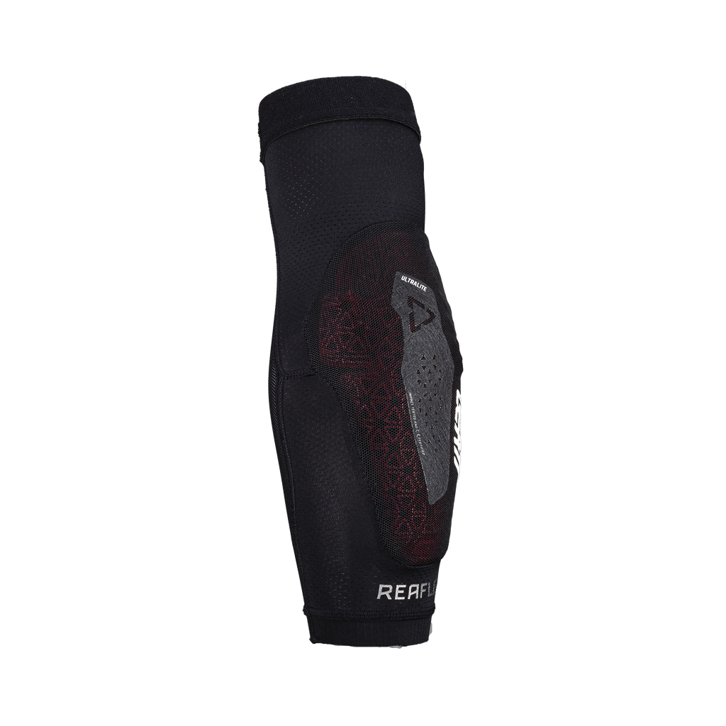 Elbow Guard ReaFlex UltraLite