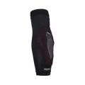 Elbow Guard ReaFlex UltraLite