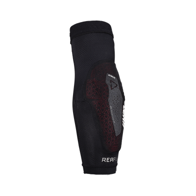 Elbow Guard ReaFlex UltraLite