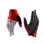 Glove MTB 1.0 GripR #L/EU9/US10 Lager Yellow