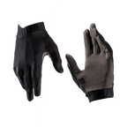 Glove MTB 1.0 GripR Women #S/EU7/US8 Brass Brown