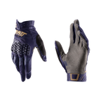 Glove MTB 3.0 Lite #L/EU9/US10 Galaxy Blue