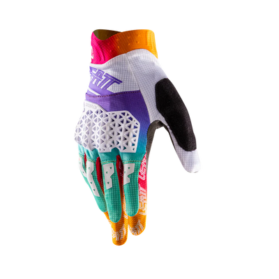 Guantes MTB 3.0 Lite
