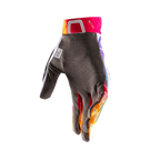 Guantes MTB 3.0 Lite