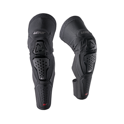 Rodilleras 6.0 Evo EXT