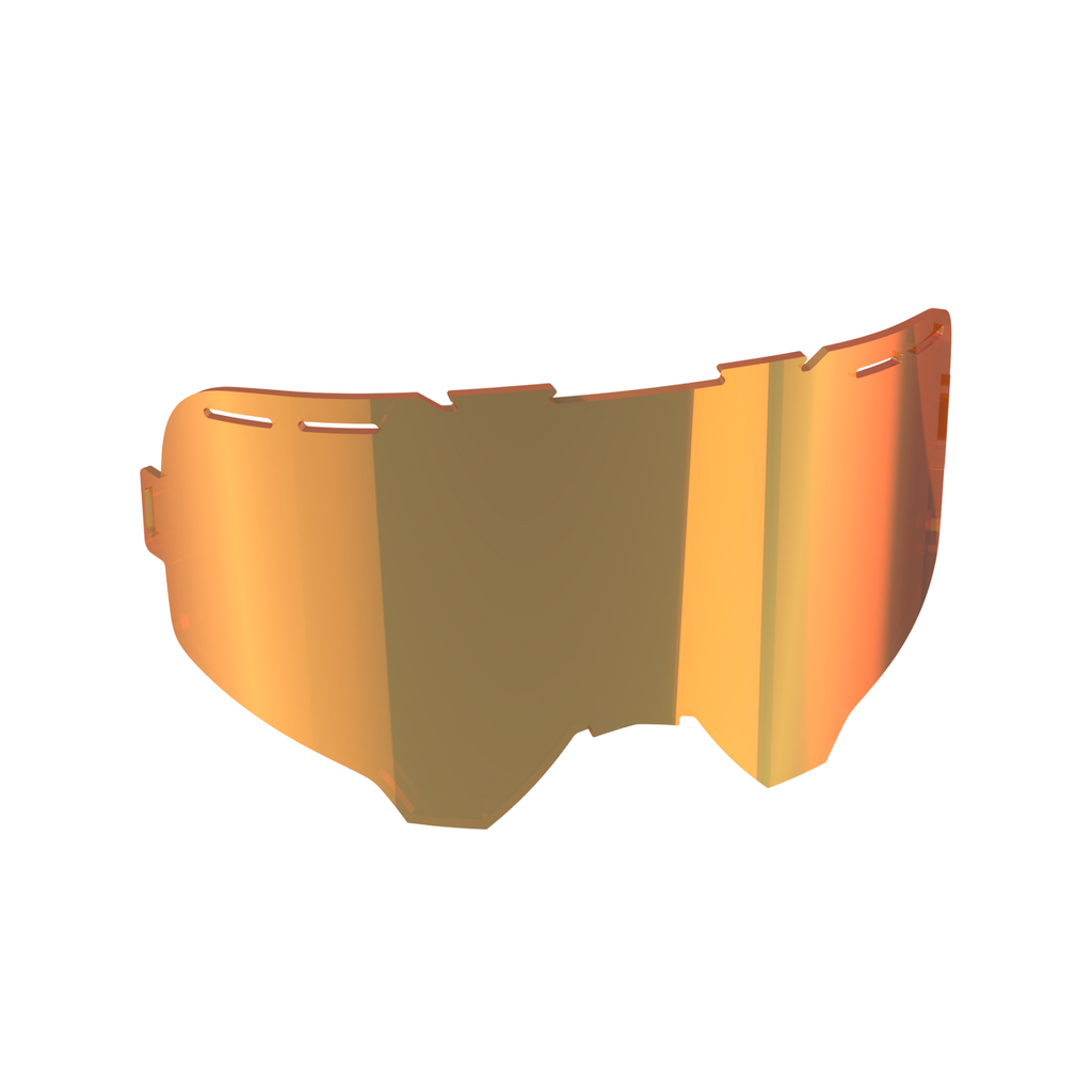 Lens Velocity MTB RideViz Iriz Bronze 68 VLT
