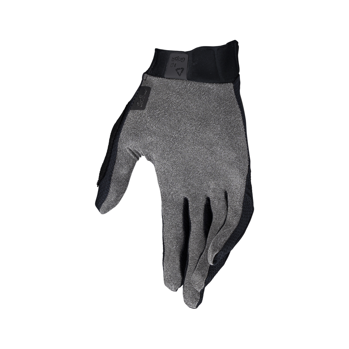 Glove MTB 1.0 GripR Jr #M/EU6.5/US7.5 Red