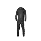 Mono suit mtb hydradri 5.0 blk
