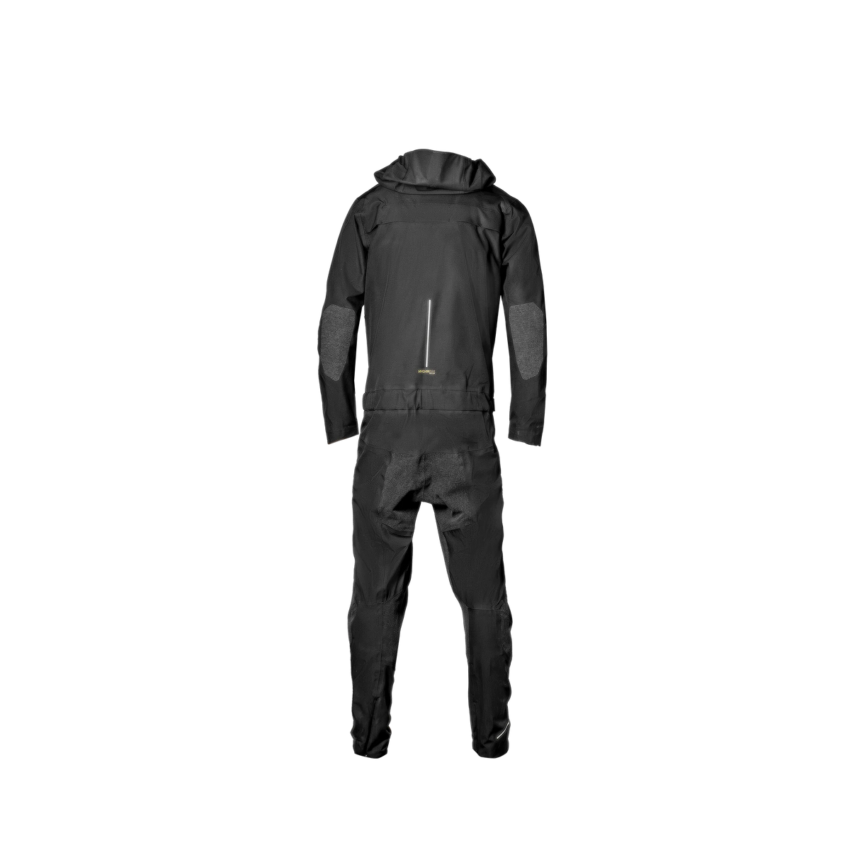 Mono suit mtb hydradri 5.0 blk