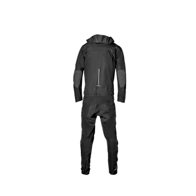Mono suit mtb hydradri 5.0 blk
