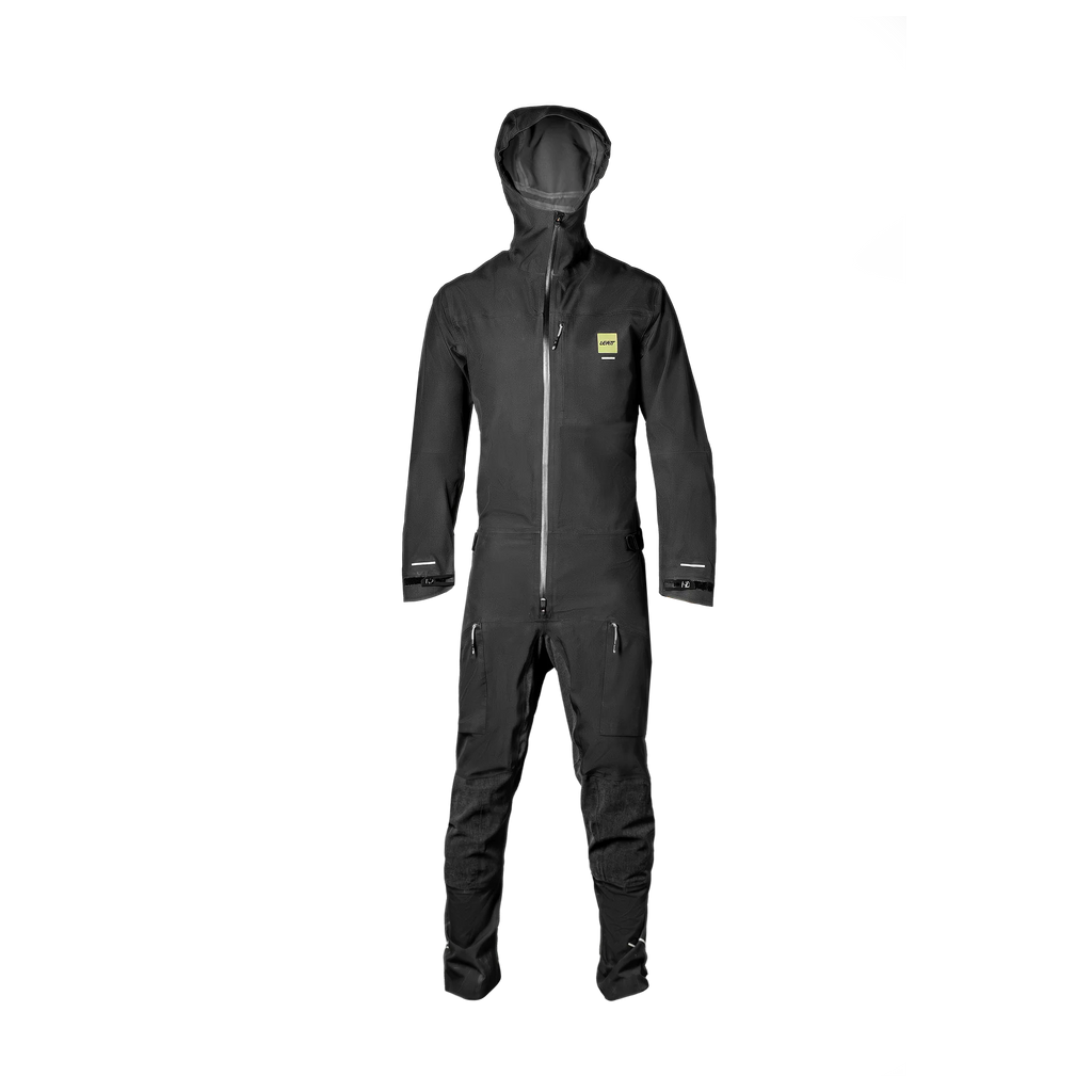 Mono suit mtb hydradri 5.0 blk