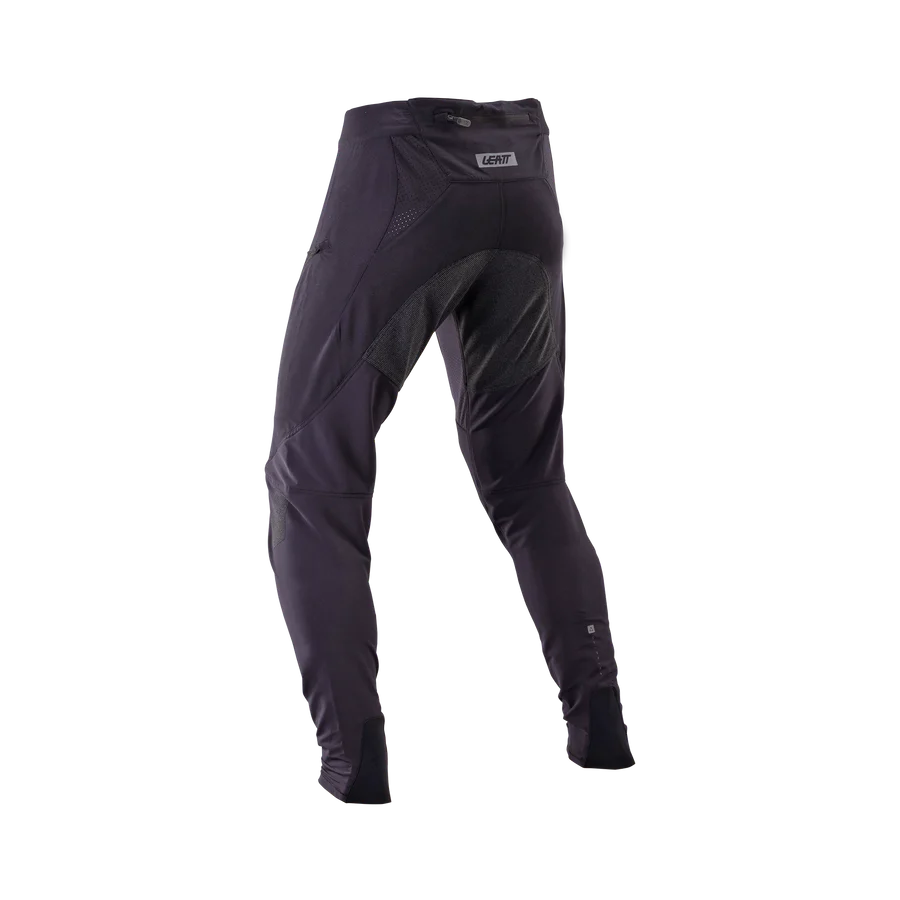 Pantalones MTB Gravity 3.0