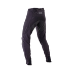 Pantalones MTB Gravity 3.0