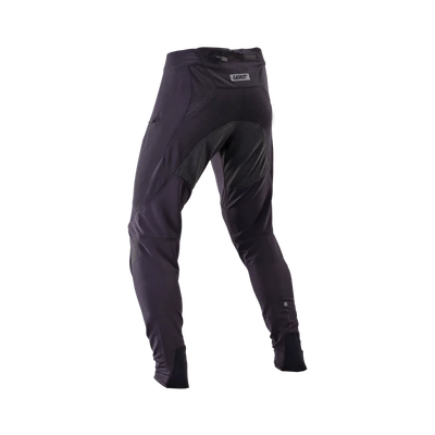 Pantalones MTB Gravity 3.0