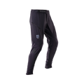 Pants MTB Gravity 3.0 #L/US34/EU52 Stealth Black/Grey