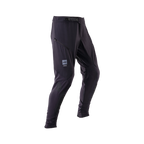 Pants MTB Gravity 3.0 #L/US34/EU52 Stealth Black/Grey