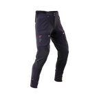 Pants MTB Trail 8.0 Cargo #L/US34/EU52 Brass Brown