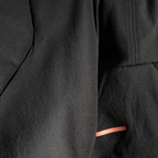 Pants MTB Trail 8.0 Cargo #L/US34/EU52 Brass Brown
