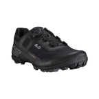 Shoe ProClip 6.0 Endurance #US7/UK6.5/EU40/CM25 Black