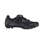 Shoe ProClip 6.0 Endurance #US7/UK6.5/EU40/CM25 Black