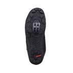 Shoe ProClip 6.0 Endurance #US7/UK6.5/EU40/CM25 Black