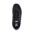 Shoe ProClip 6.0 Endurance #US7/UK6.5/EU40/CM25 Black