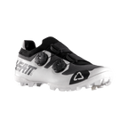 Shoe ProClip 8.0 Race #US7/UK6.5/EU40/CM25 Black/White
