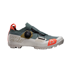 Shoe ProClip 8.0 Endurance #US7/UK6.5/EU40/CM25 Mist Green