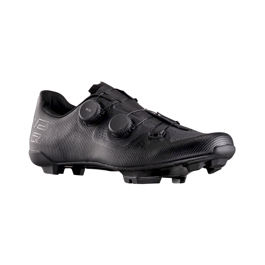 Shoe ProClip 9.0 Race Boa #US7/UK6.5/EU40/CM25 Black