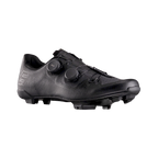 Shoe ProClip 9.0 Race Boa #US7/UK6.5/EU40/CM25 Black