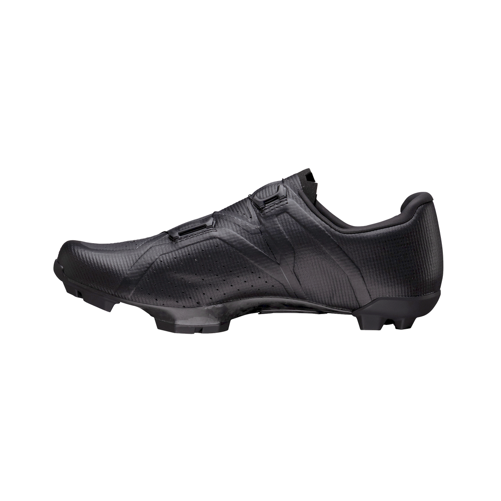 Shoe ProClip 9.0 Race Boa #US7/UK6.5/EU40/CM25 Black