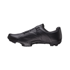 Shoe ProClip 9.0 Race Boa #US7/UK6.5/EU40/CM25 Black