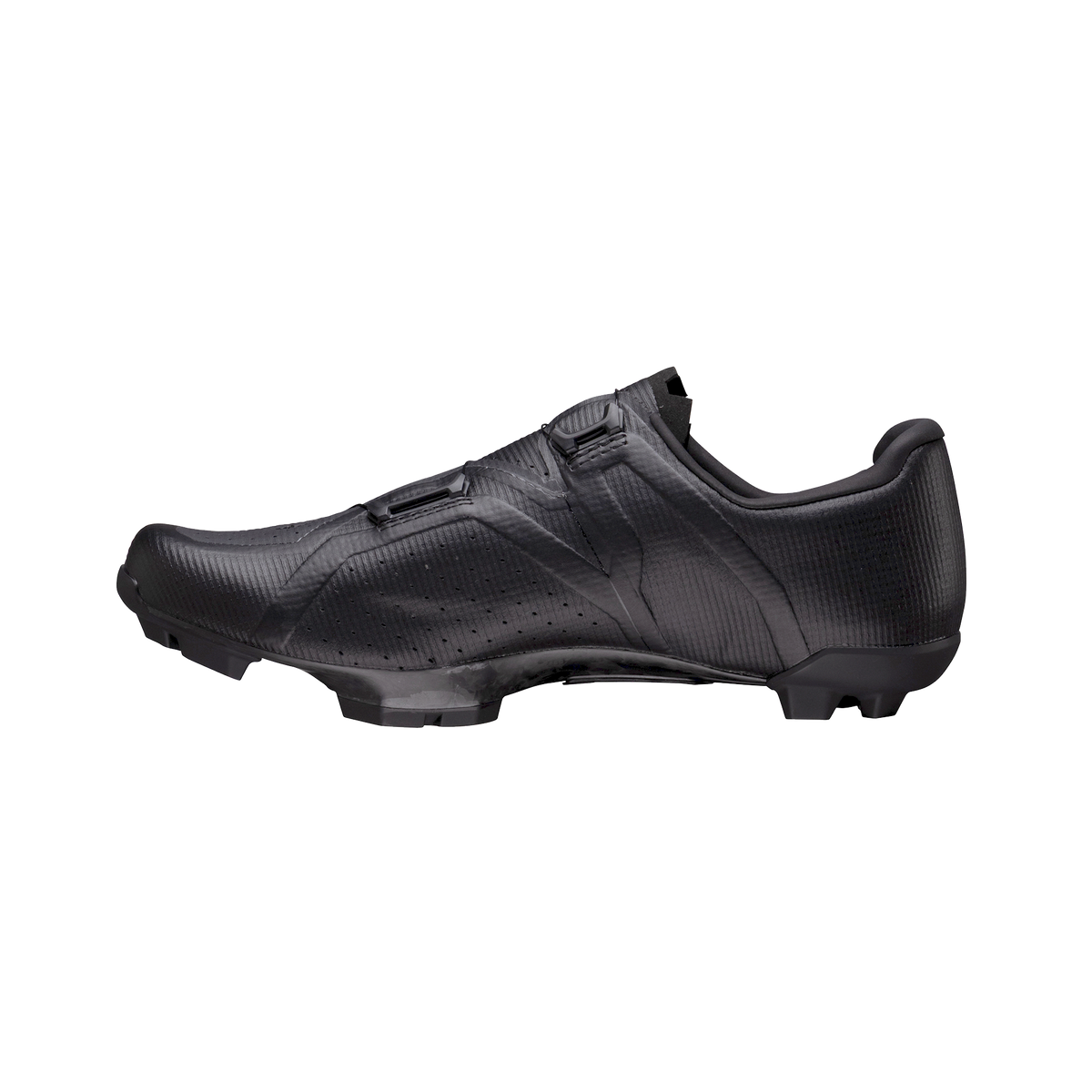 Shoe ProClip 9.0 Race Boa #US7/UK6.5/EU40/CM25 Black