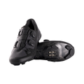 Shoe ProClip 9.0 Race Boa #US7/UK6.5/EU40/CM25 Black