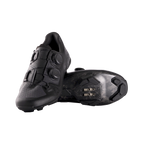 Shoe ProClip 9.0 Race Boa #US7/UK6.5/EU40/CM25 Black