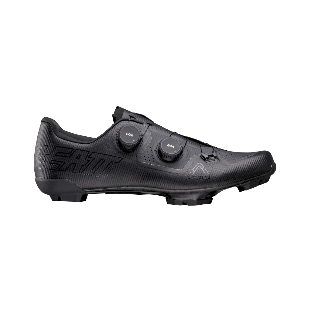 Shoe ProClip 9.0 Race Boa #US7/UK6.5/EU40/CM25 Black