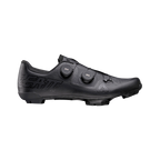 Shoe ProClip 9.0 Race Boa #US7/UK6.5/EU40/CM25 Black