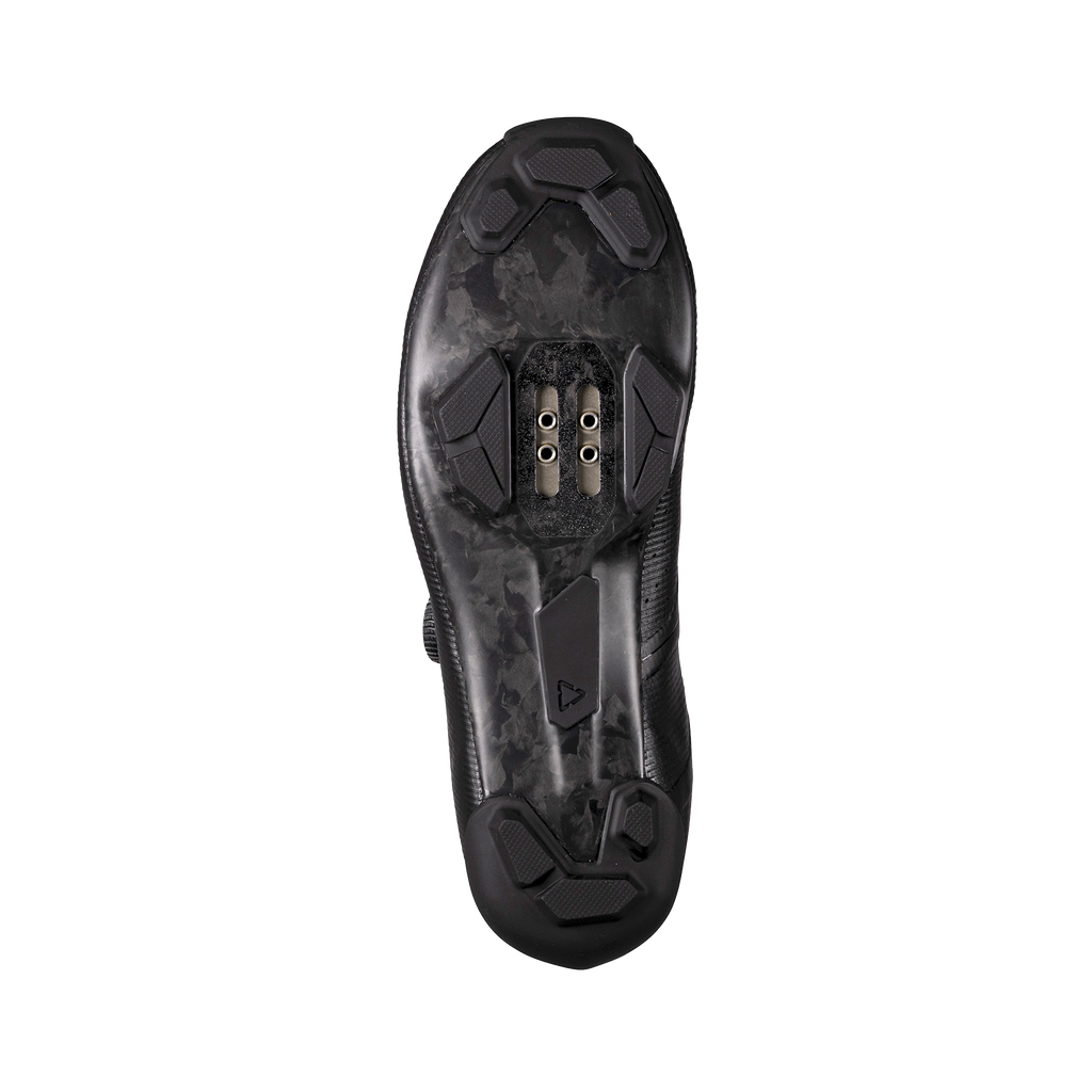 Shoe ProClip 9.0 Race Boa #US7/UK6.5/EU40/CM25 Black