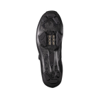 Shoe ProClip 9.0 Race Boa #US7/UK6.5/EU40/CM25 Black