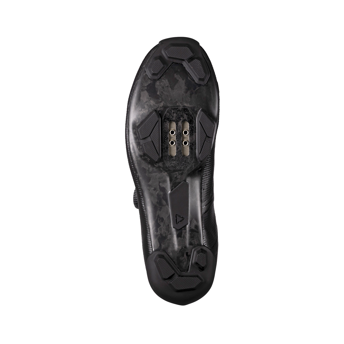 Shoe ProClip 9.0 Race Boa #US7/UK6.5/EU40/CM25 Black