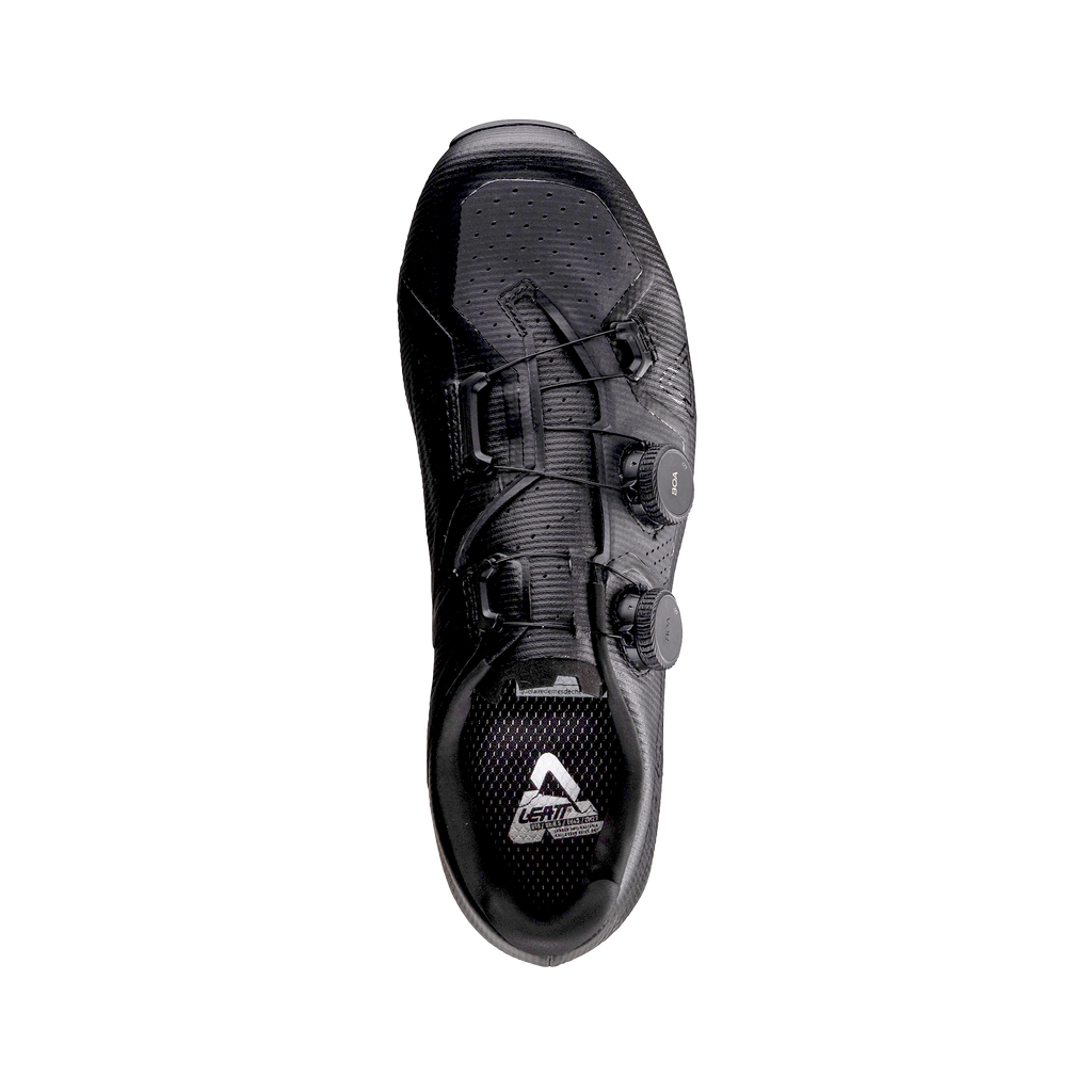 Shoe ProClip 9.0 Race Boa #US7/UK6.5/EU40/CM25 Black
