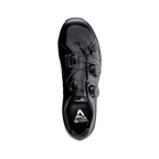 Shoe ProClip 9.0 Race Boa #US7/UK6.5/EU40/CM25 Black