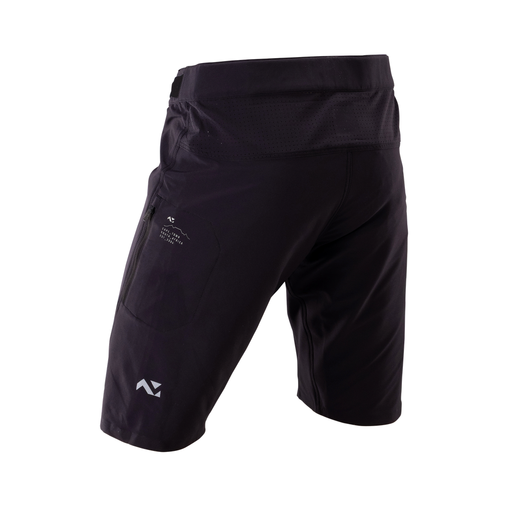 Shorts MTB Endurance 2.0 #L/US34/EU52 Brass Brown