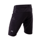 Shorts MTB Endurance 2.0 #L/US34/EU52 Brass Brown