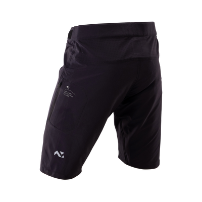 Shorts MTB Endurance 2.0 #L/US34/EU52 Brass Brown